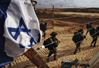 wp header logo17731764311169851000