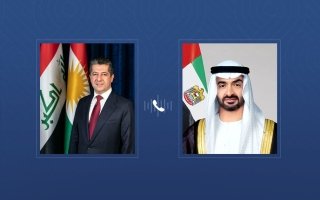 wp header logo1773180009606445904