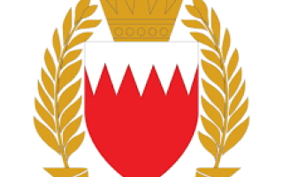 wp header logo1773180011161987429