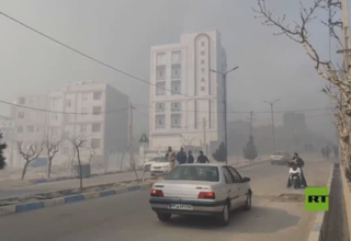 wp header logo17731800141772537263