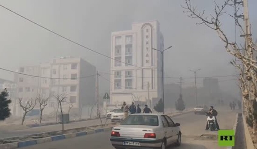 wp header logo17731800141772537263