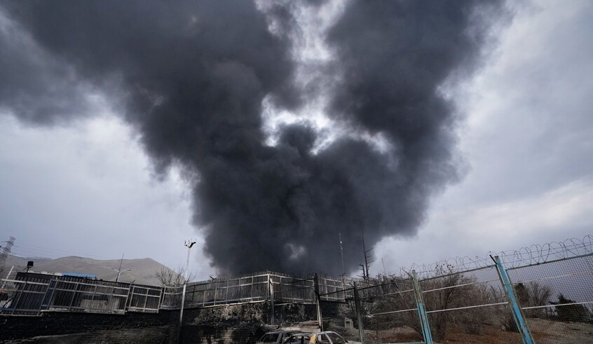 wp header logo1773180025439849894