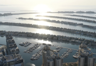 wp header logo17731800441252775591