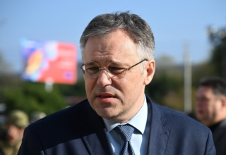 wp header logo17731800651613466544