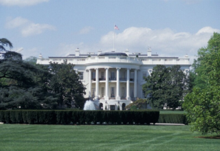 wp header logo17731800882073957605