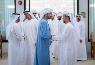 wp header logo17731836081819650965