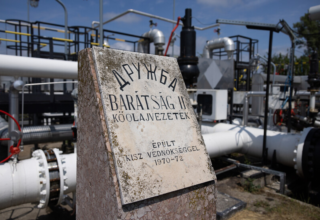 wp header logo17731836091056095008