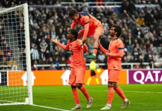 wp header logo17731836181100746940