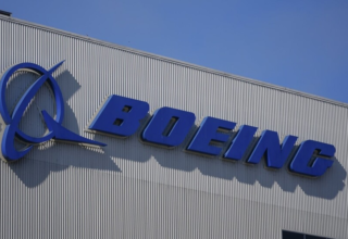 wp header logo1773183634637184341