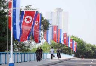 wp header logo17731836421737499124