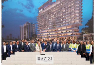 wp header logo1773187209297825298