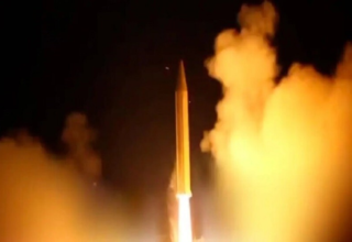 wp header logo1773187244218114112