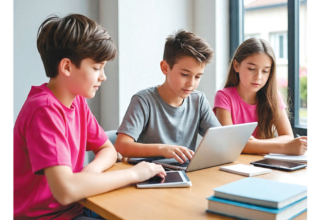 wp header logo17731908071739682531