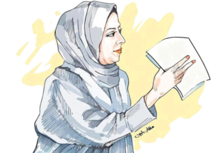 wp header logo17731908081145848084