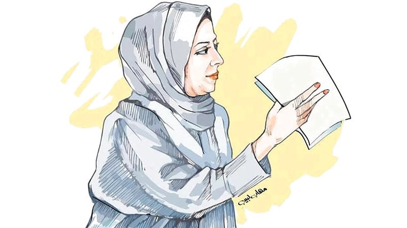 wp header logo17731908081145848084