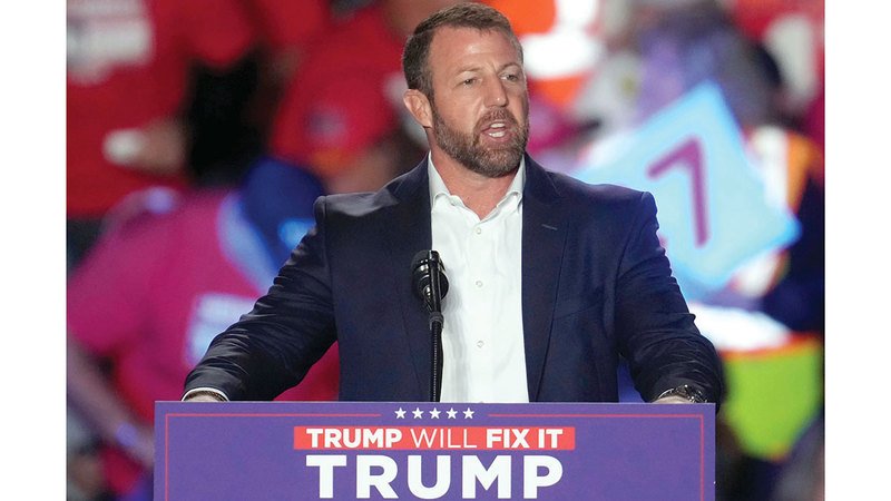 wp header logo1773190811545180112