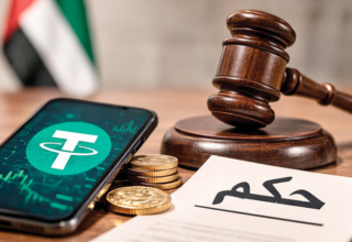 wp header logo1773190812318024167