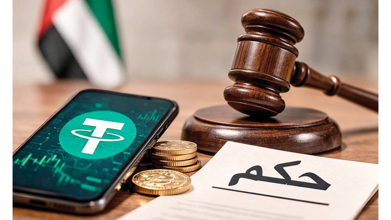 wp header logo1773190812318024167