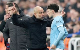 wp header logo1773190812957582929