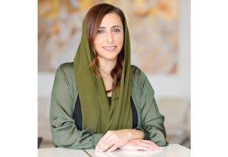 wp header logo17731908141748699194