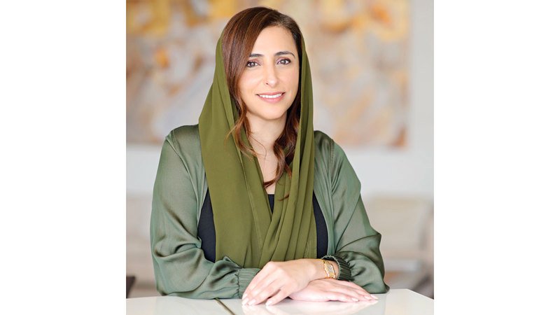 wp header logo17731908141748699194