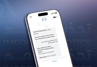 wp header logo1773190816500508351