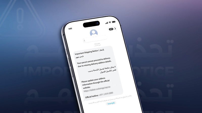 wp header logo1773190816500508351