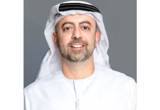 wp header logo17731908191567032311