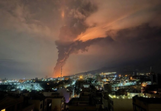 wp header logo177319081970490381