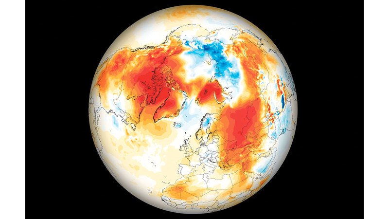 wp header logo1773190821767558880