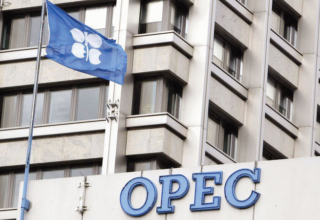 wp header logo1773190822503972105