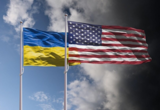 wp header logo17731908291380695294