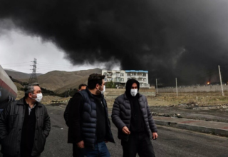 wp header logo1773190838246373802