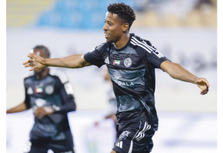 wp header logo17731908531351884952