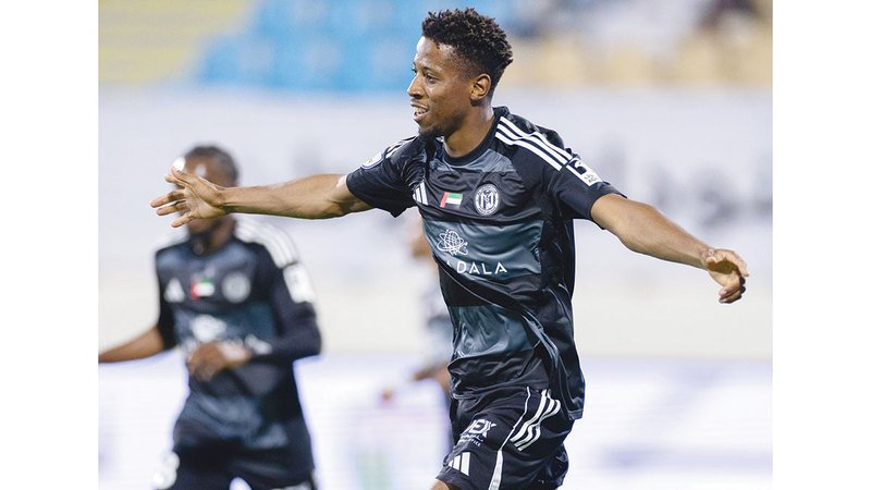 wp header logo17731908531351884952