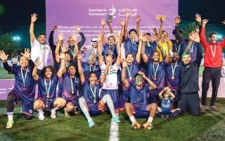 wp header logo1773190864547621995