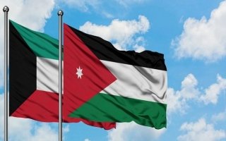 wp header logo17731980141287012387