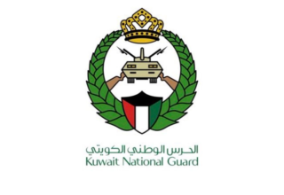 wp header logo17732016151001843475