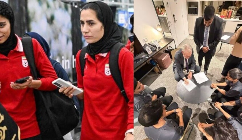 wp header logo17732052293864282