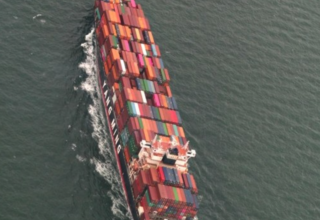 wp header logo17732124641385476636