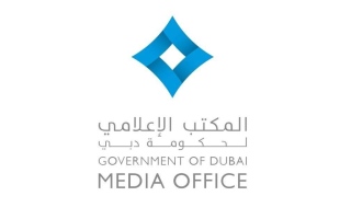 wp header logo1773216008253278278