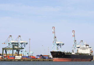 wp header logo17732160171088016424