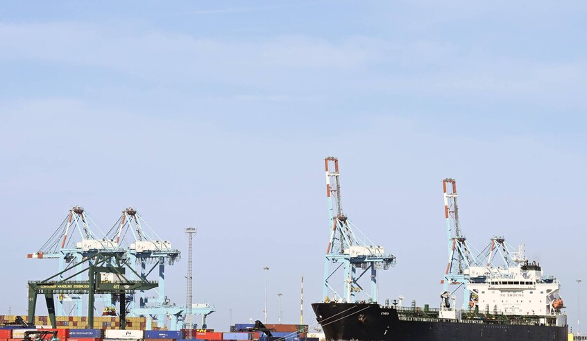 wp header logo17732160171088016424