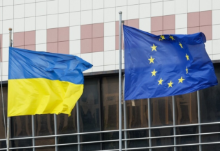 wp header logo17732160491850801850