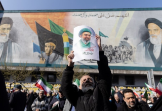 wp header logo1773219617671649961