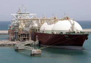 wp header logo17732196181135284543