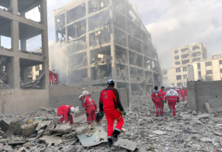 wp header logo17732196651835075979