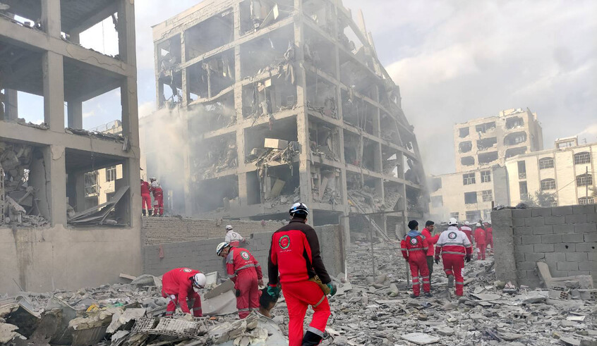 wp header logo17732196651835075979