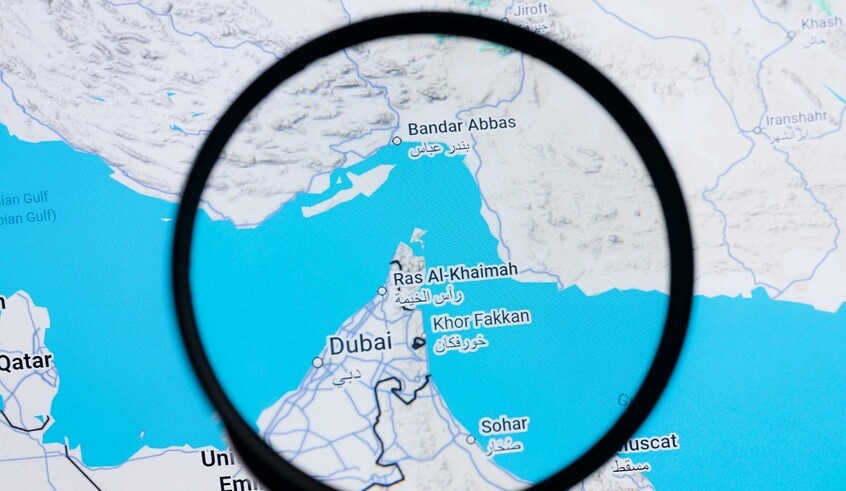 wp header logo17732196741088726504