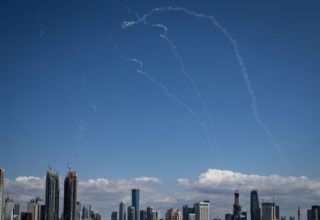 wp header logo17732196821161613929